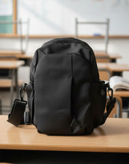 Carrying bags