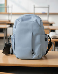 Carrying bags