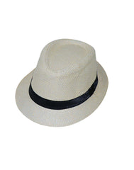0204600004LBI-FRE_Hats_Fashion Bug Sri Lanka