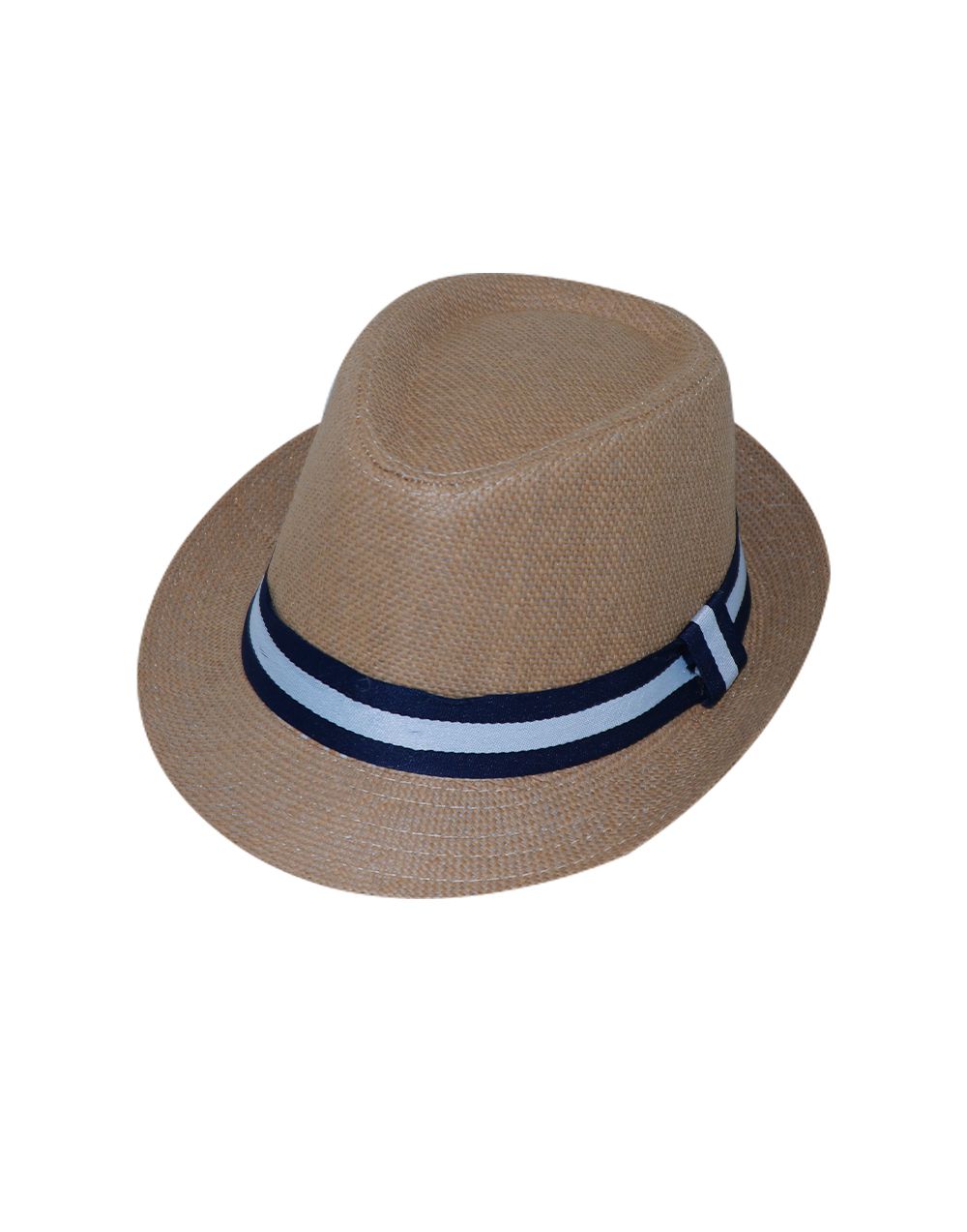 0204600008BIG-FRE_Hats_Fashion Bug Sri Lanka