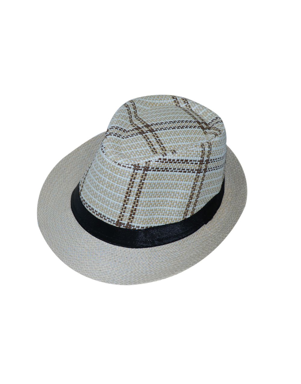 0204600009TAN-FRE_Hats_Fashion Bug Sri Lanka