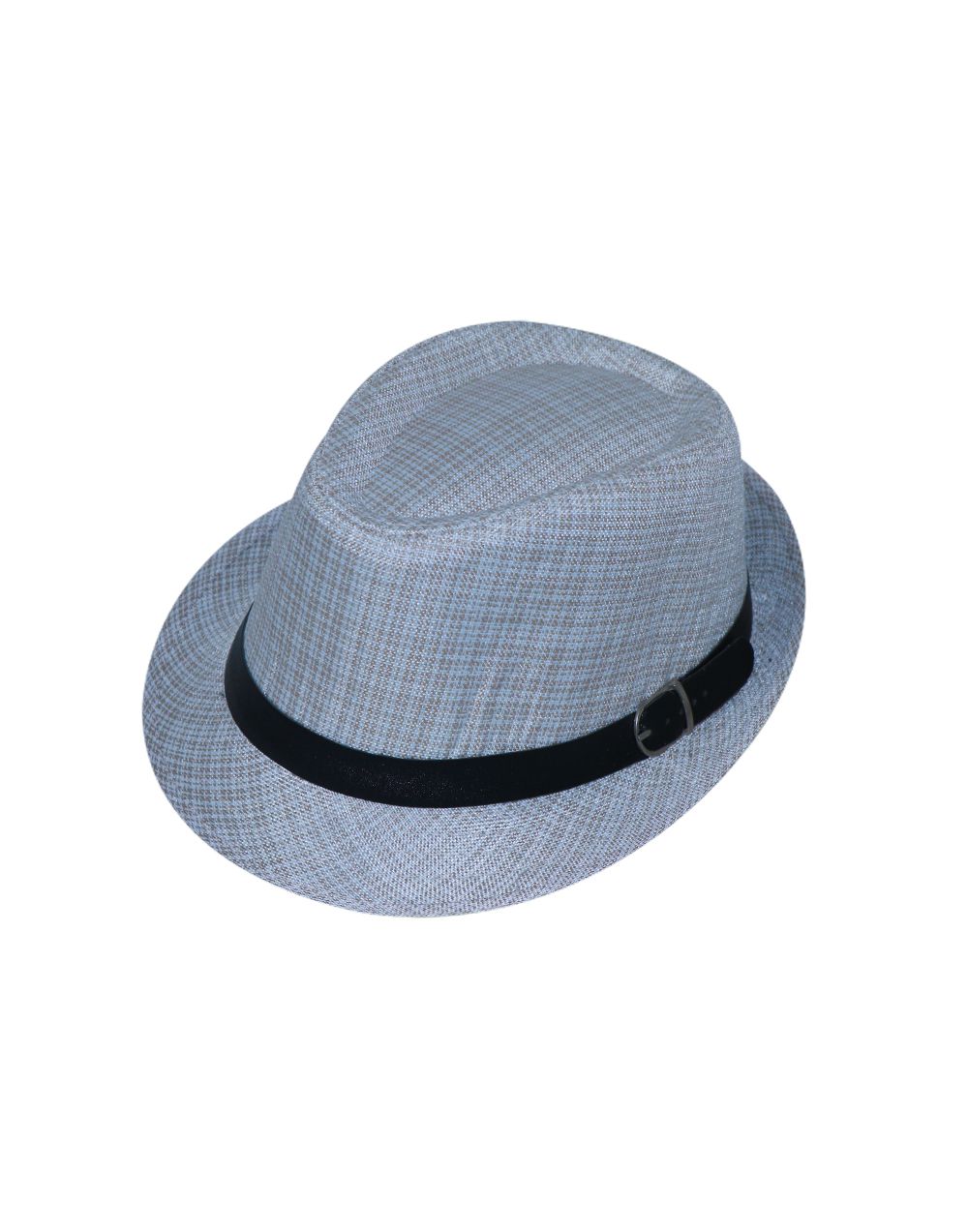 0204600012ASH-FRE_Hats_Fashion Bug Sri Lanka