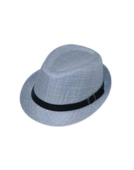 0204600012ASH-FRE_Hats_Fashion Bug Sri Lanka