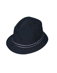 0204600012BK-FRE_Hats_Fashion Bug Sri Lanka