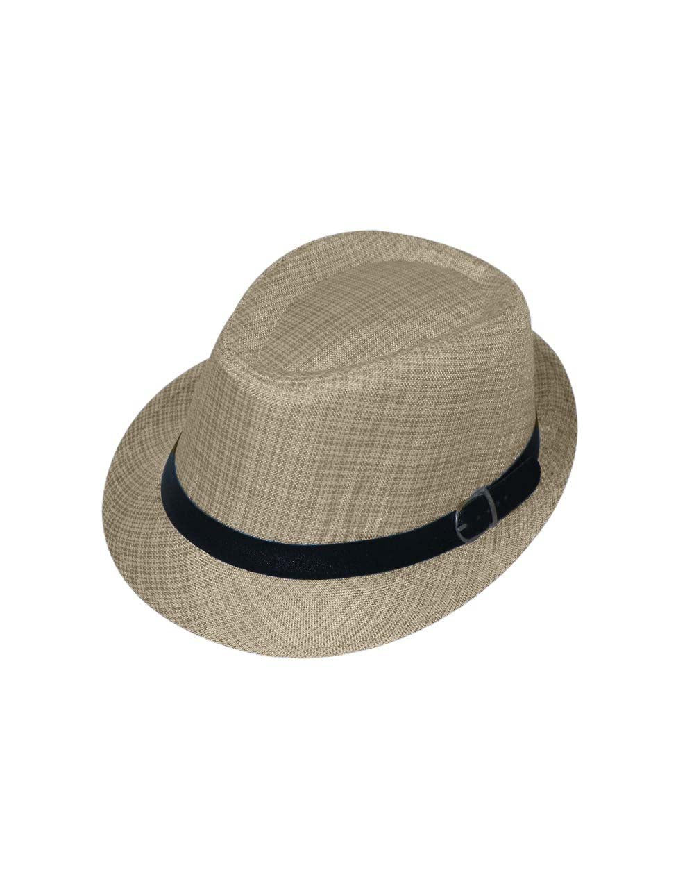 0204600012CRM-FRE_Hats_Fashion Bug Sri Lanka