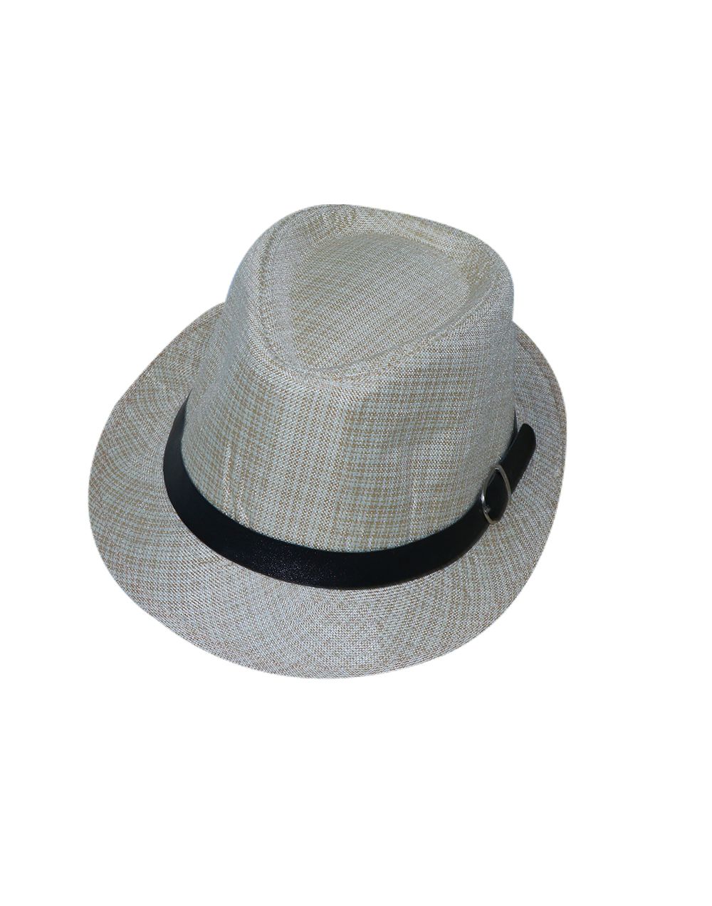 0204600012LBI_Hats_Fashion Bug Sri Lanka