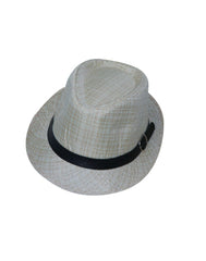 0204600012LBI_Hats_Fashion Bug Sri Lanka