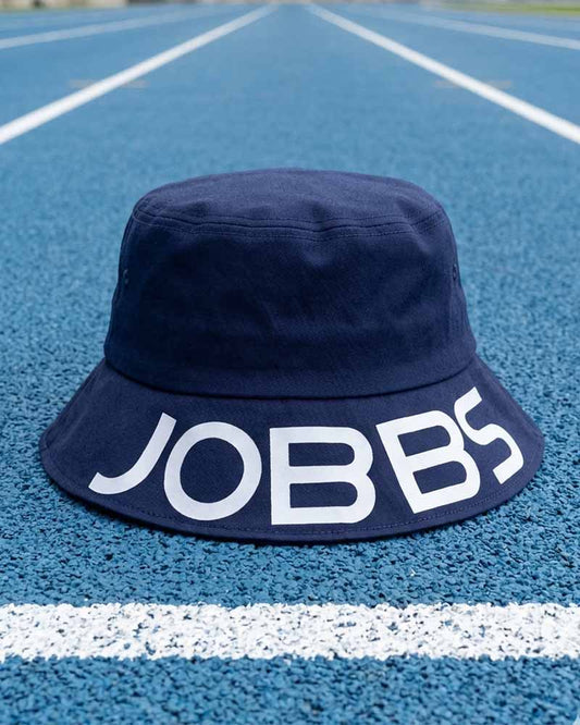 Mens Bucket Hat