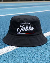 Mens Bucket Hat