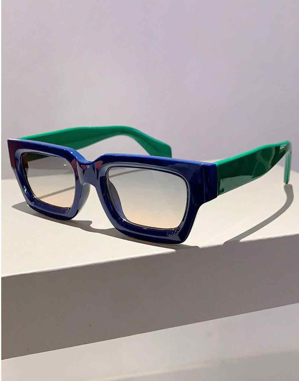 0204700002C01-FRE_Sunglass_Fashion Bug Sri Lanka