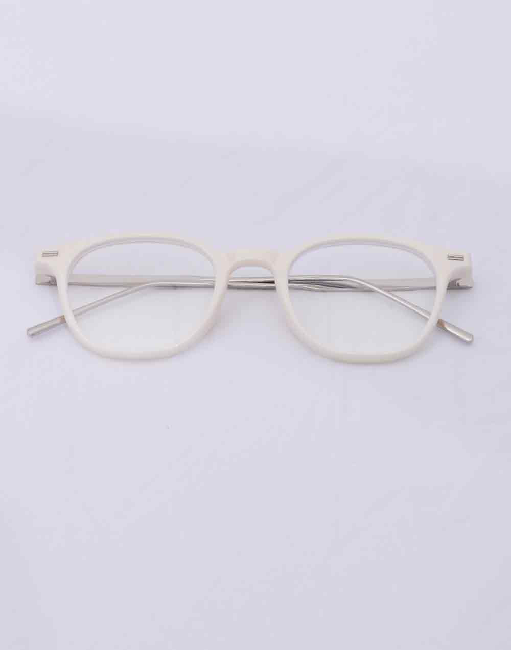 0204700004C01-FRE_Sunglass_Fashion Bug Sri Lanka