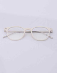 0204700004C01-FRE_Sunglass_Fashion Bug Sri Lanka