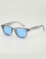 0204700015C01-FRE_Sunglass_Fashion Bug Sri Lanka