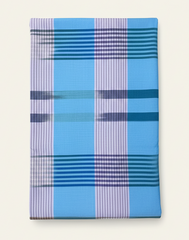 Men's Cotton 2.10 Mts Sarong