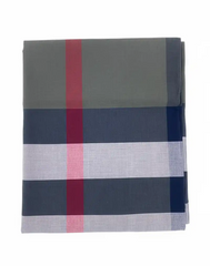 Men's Cotton 2.10 Mts Sarong