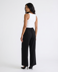 Amani Ladies formal pant