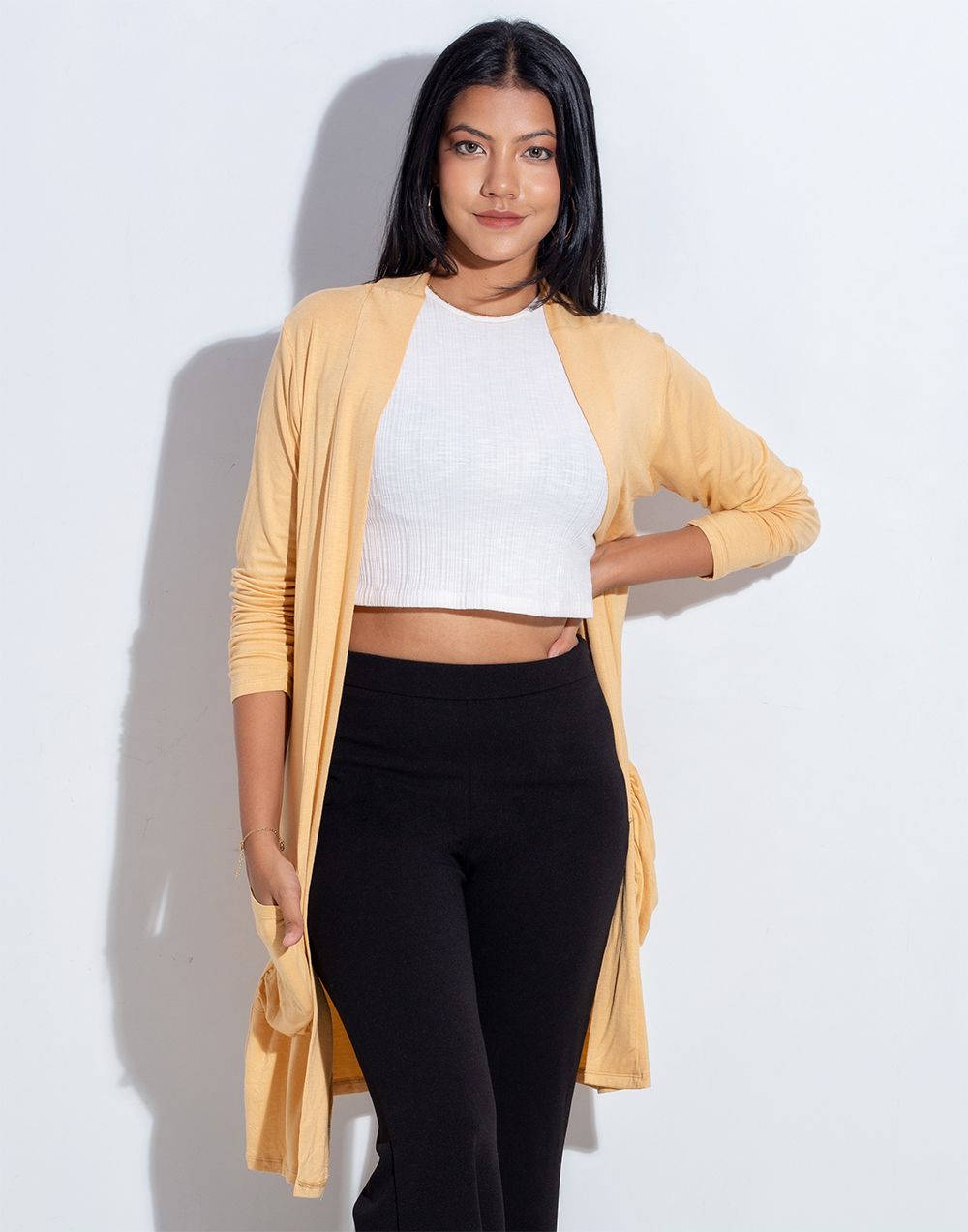 0300600065BIG-FRE 1_Ladies_Overcoats_Fashion Bug Sri Lanka