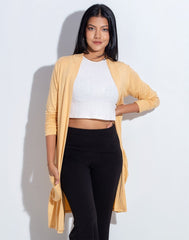 0300600065BIG-FRE 1_Ladies_Overcoats_Fashion Bug Sri Lanka