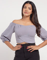 0300915918LBL (1)_Ladies_Blouse_Fashion Bug Online Store