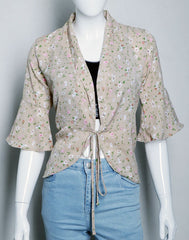 0300915960BIG_Ladies_Dress_Fashion Bug Sri Lanka