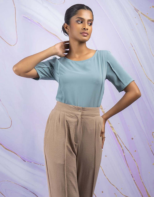 0300917264PGR (1)_Ladies Blouse_Fashion Bug Sri Lanka