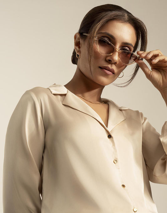 0300917423BIG (2)_Ladies_Blouse_Fashion Bug Sri Lanka