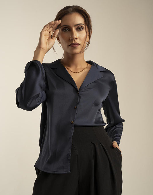 0300917423DBL (1)_Ladies_Blouse_Fashion Bug Sri Lanka