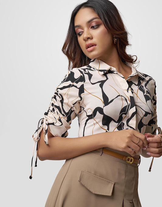 0300917425BIG (3)_Ladies_Blouse_Fashion Bug Sri Lanka