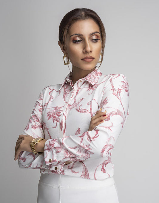 0300917430PNP (2)_Ladies_Blouse_Fashion Bug Sri Lanka