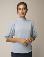 0300917443LBL (2)_Ladies_Blouse_Fashion Bug Sri Lanka