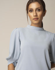 0300917443LBL (3)_Ladies_Blouse_Fashion Bug Sri Lanka