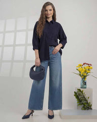 GIVO BLOUSE