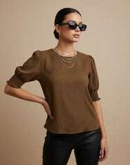 GIVO BLOUSE
