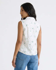 GIVO BLOUSE