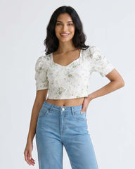 GIVO BLOUSE