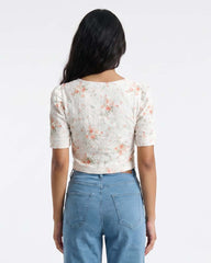 GIVO BLOUSE