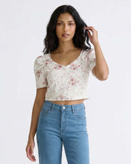 GIVO BLOUSE