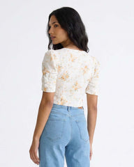 GIVO BLOUSE