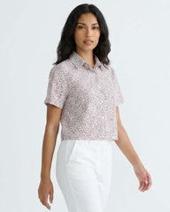 GIVO BLOUSE