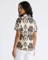 GIVO BLOUSE