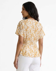 GIVO BLOUSE