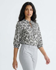 GIVO BLOUSE