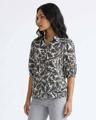 GIVO BLOUSE