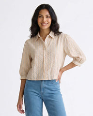 GIVO BLOUSE