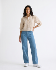GIVO BLOUSE