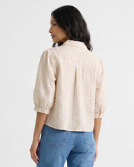 GIVO BLOUSE