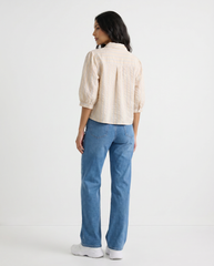 GIVO BLOUSE