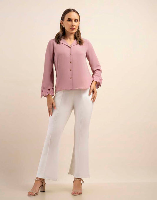 AMANI FORMAL SHIRT