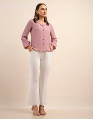 AMANI FORMAL SHIRT