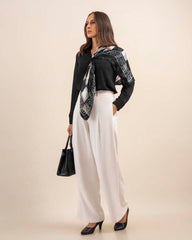 AMANI FORMAL SHIRT